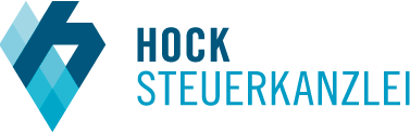 HOCK Steuerkanzlei | Mönchberg