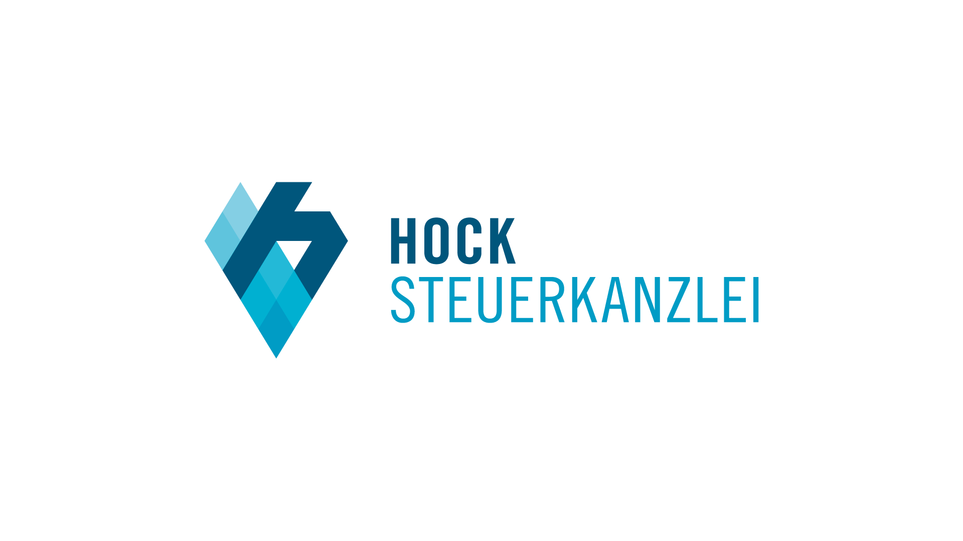 (c) Hock-steuerberater.de